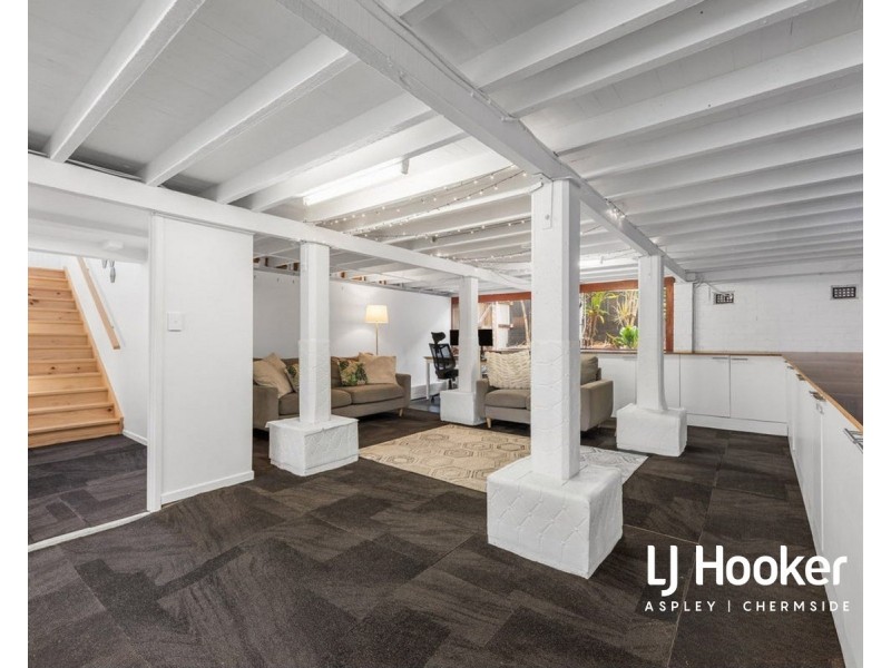 206 Ellison Road, Geebung QLD 4034