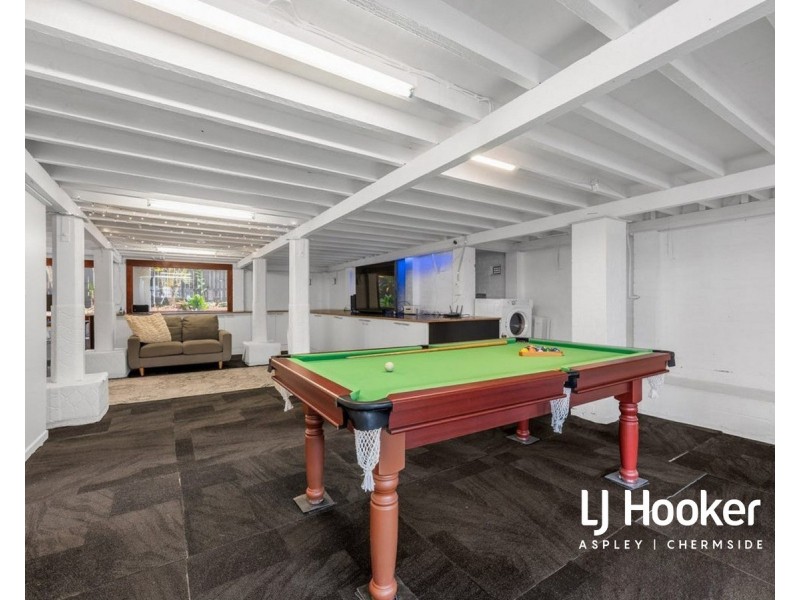 206 Ellison Road, Geebung QLD 4034