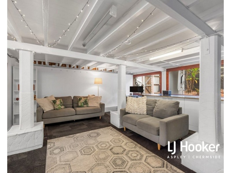 206 Ellison Road, Geebung QLD 4034