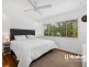 206 Ellison Road, Geebung QLD 4034