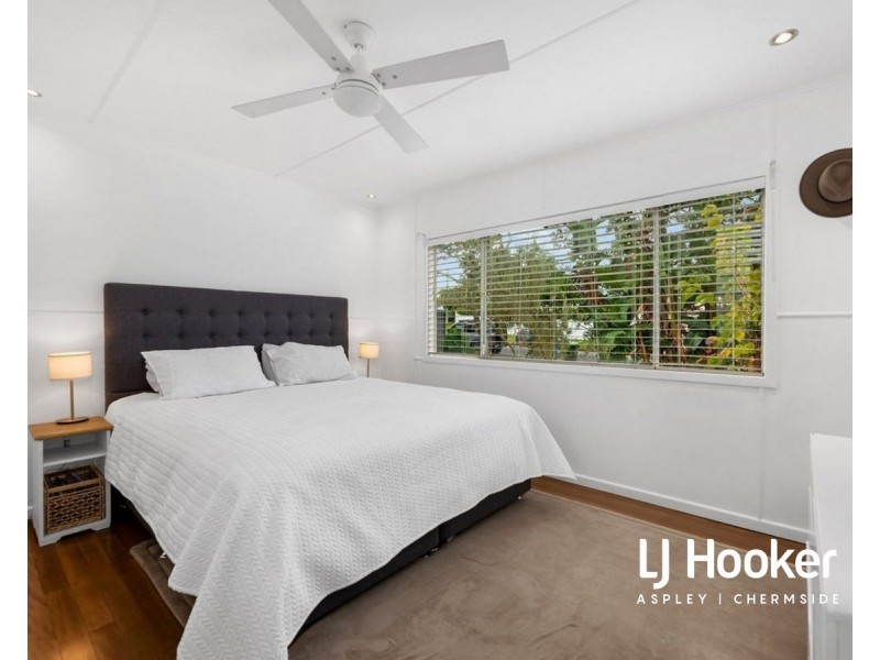 206 Ellison Road, Geebung QLD 4034