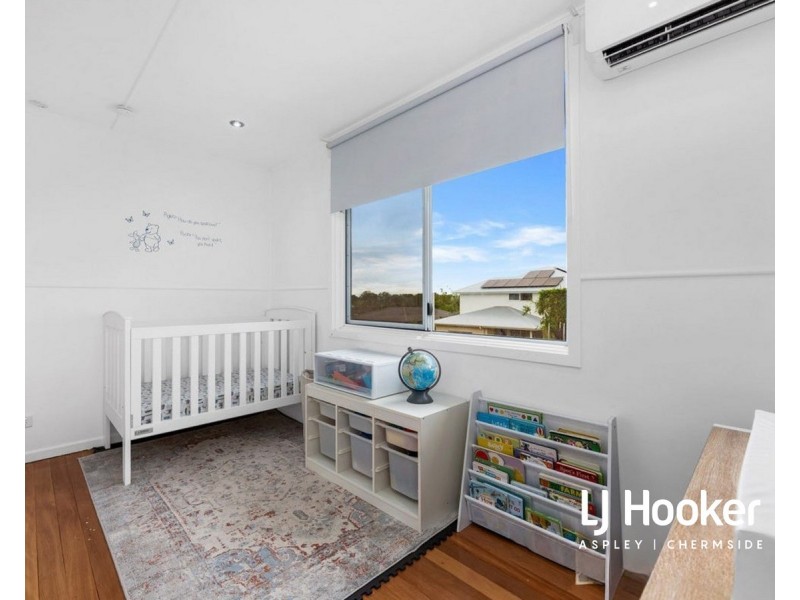 206 Ellison Road, Geebung QLD 4034