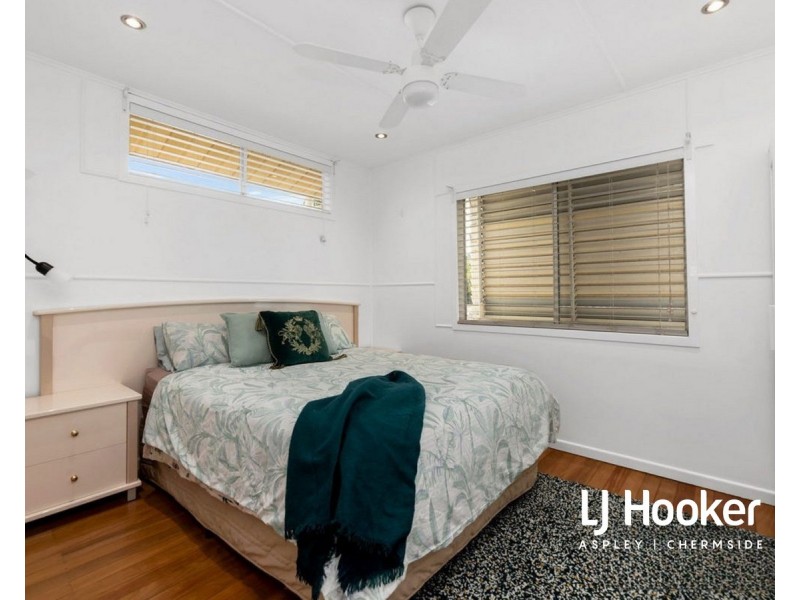 206 Ellison Road, Geebung QLD 4034