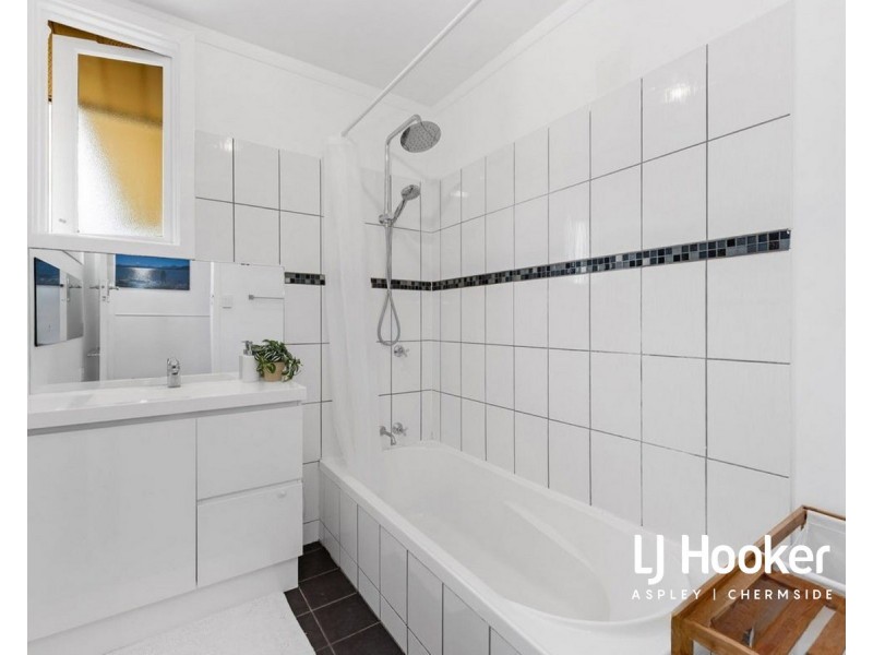 206 Ellison Road, Geebung QLD 4034