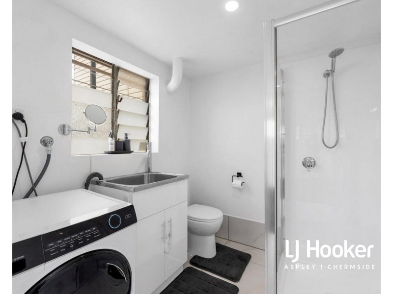 206 Ellison Road, Geebung QLD 4034