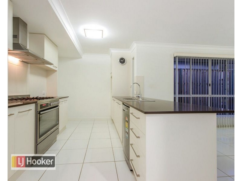 64 Mount Kaputar Avenue, Fitzgibbon QLD 4018