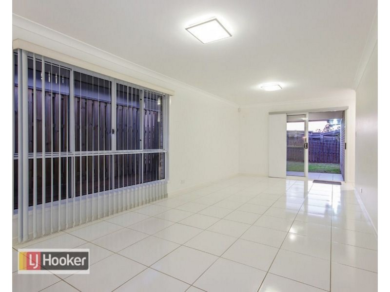 64 Mount Kaputar Avenue, Fitzgibbon QLD 4018