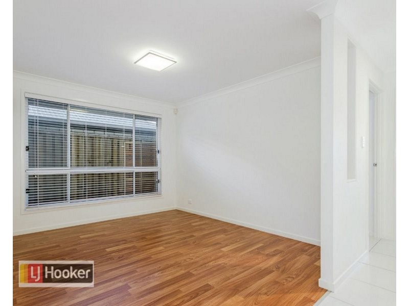 64 Mount Kaputar Avenue, Fitzgibbon QLD 4018