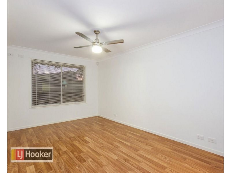 64 Mount Kaputar Avenue, Fitzgibbon QLD 4018