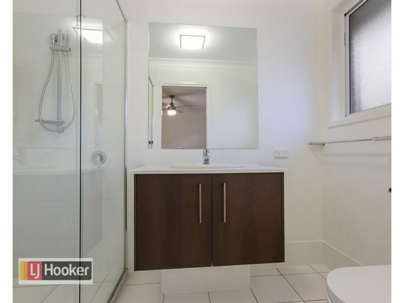 64 Mount Kaputar Avenue, Fitzgibbon QLD 4018