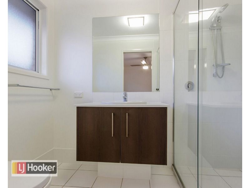 64 Mount Kaputar Avenue, Fitzgibbon QLD 4018