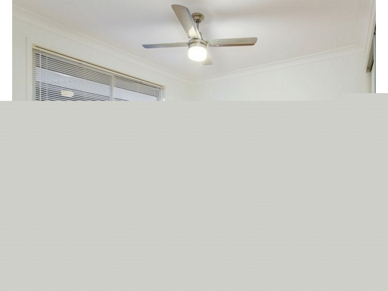 64 Mount Kaputar Avenue, Fitzgibbon QLD 4018