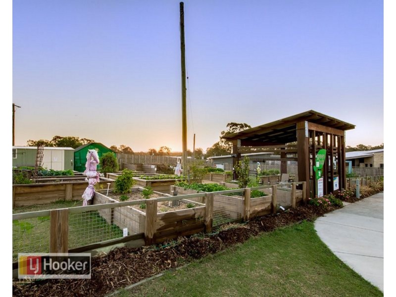 64 Mount Kaputar Avenue, Fitzgibbon QLD 4018