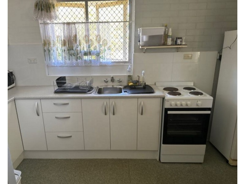 12/24 Rowell Street, Zillmere QLD 4034