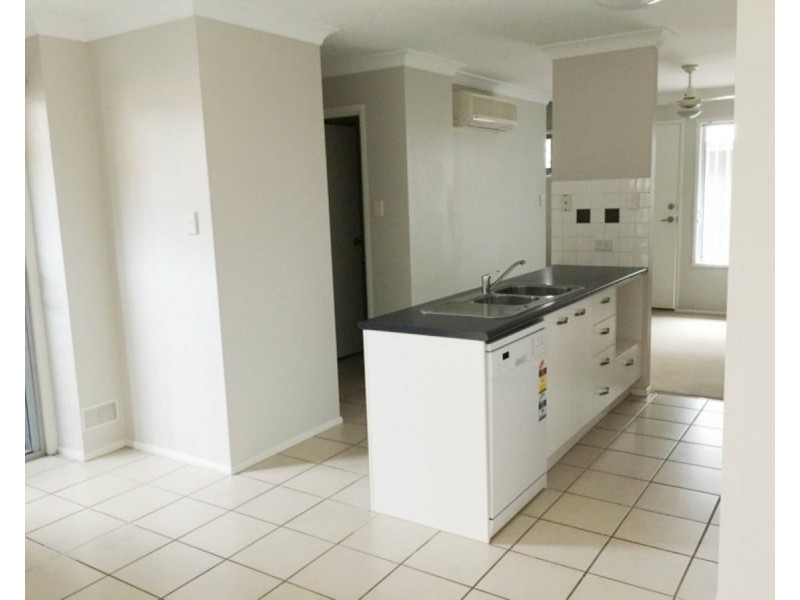 23/23 Pretoria Street, Zillmere QLD 4034