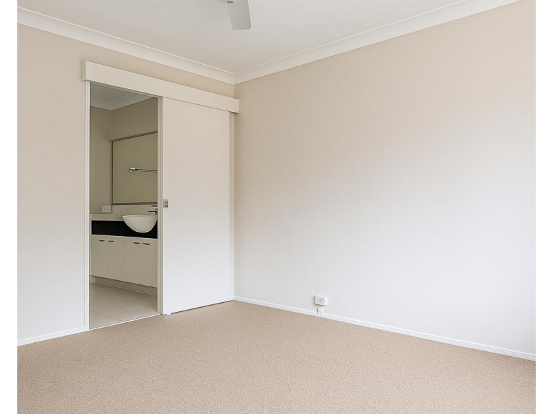 23/23 Pretoria Street, Zillmere QLD 4034