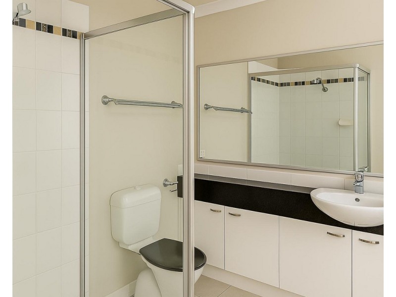 23/23 Pretoria Street, Zillmere QLD 4034