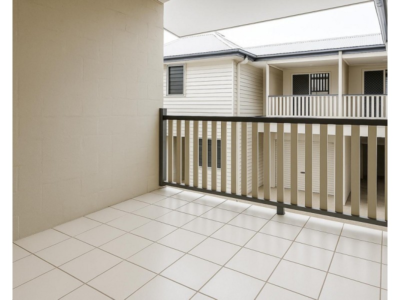 23/23 Pretoria Street, Zillmere QLD 4034