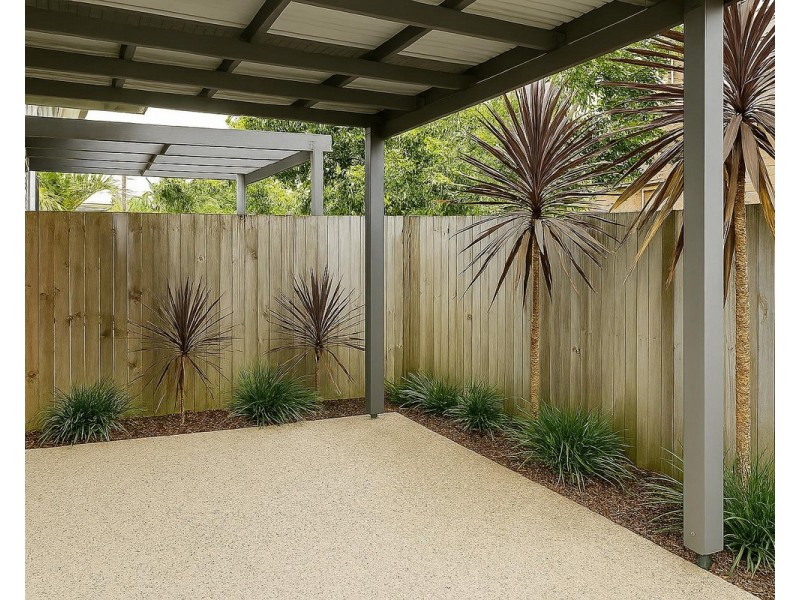 23/23 Pretoria Street, Zillmere QLD 4034