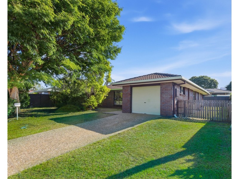 20 Denham Street, Bracken Ridge QLD 4017