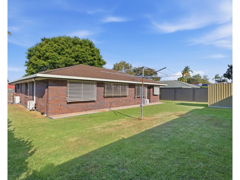 20 Denham Street, Bracken Ridge QLD 4017