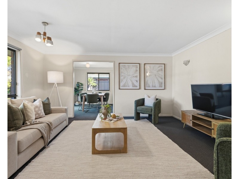 20 Denham Street, Bracken Ridge QLD 4017