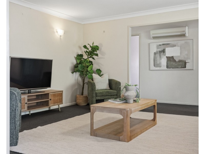 20 Denham Street, Bracken Ridge QLD 4017