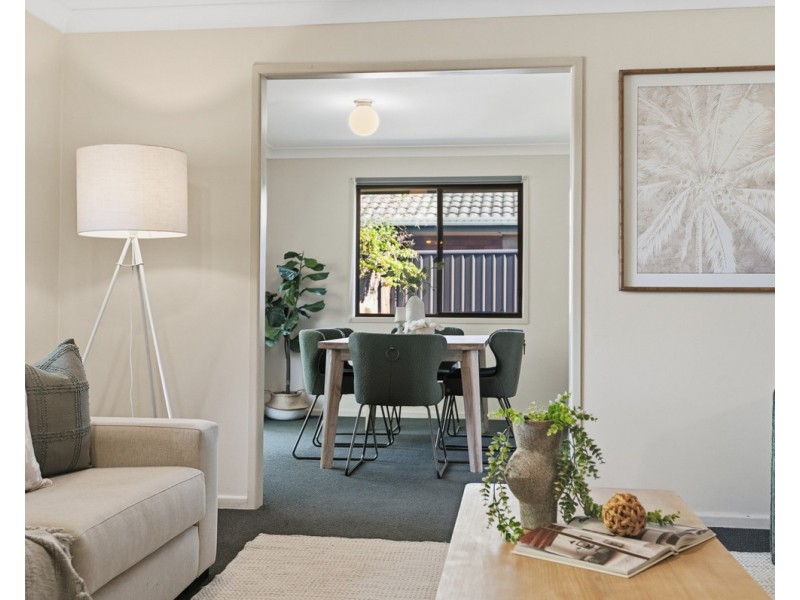 20 Denham Street, Bracken Ridge QLD 4017