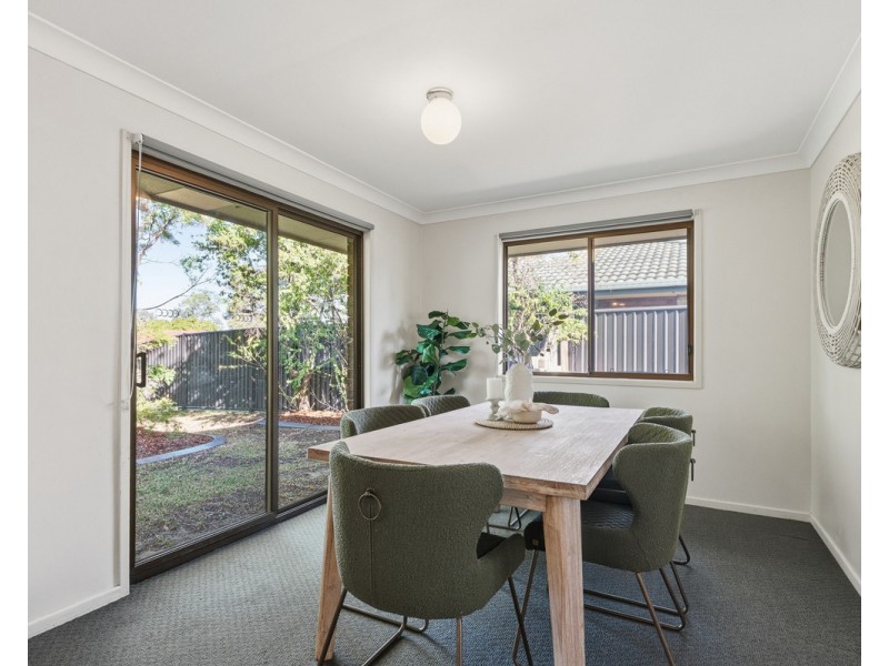 20 Denham Street, Bracken Ridge QLD 4017