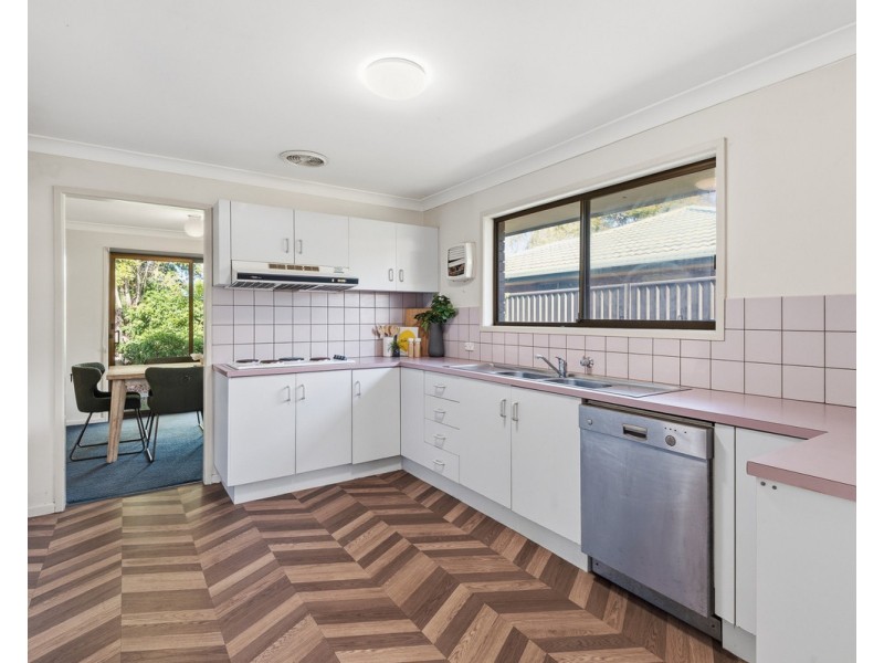 20 Denham Street, Bracken Ridge QLD 4017