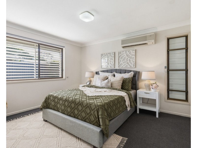 20 Denham Street, Bracken Ridge QLD 4017