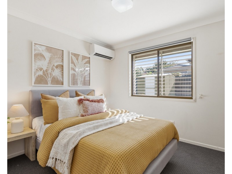 20 Denham Street, Bracken Ridge QLD 4017