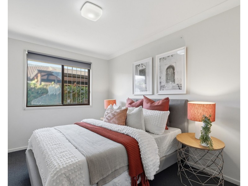 20 Denham Street, Bracken Ridge QLD 4017