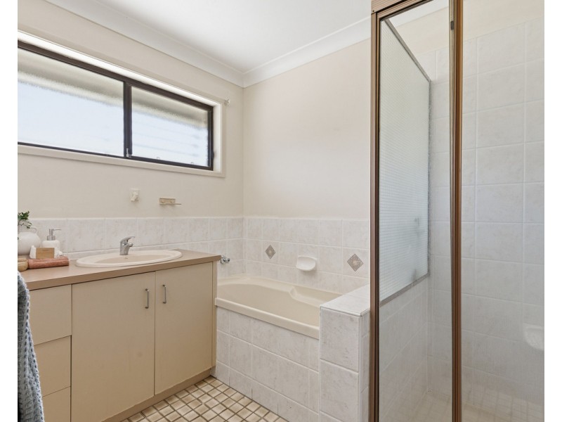 20 Denham Street, Bracken Ridge QLD 4017