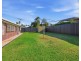 20 Denham Street, Bracken Ridge QLD 4017