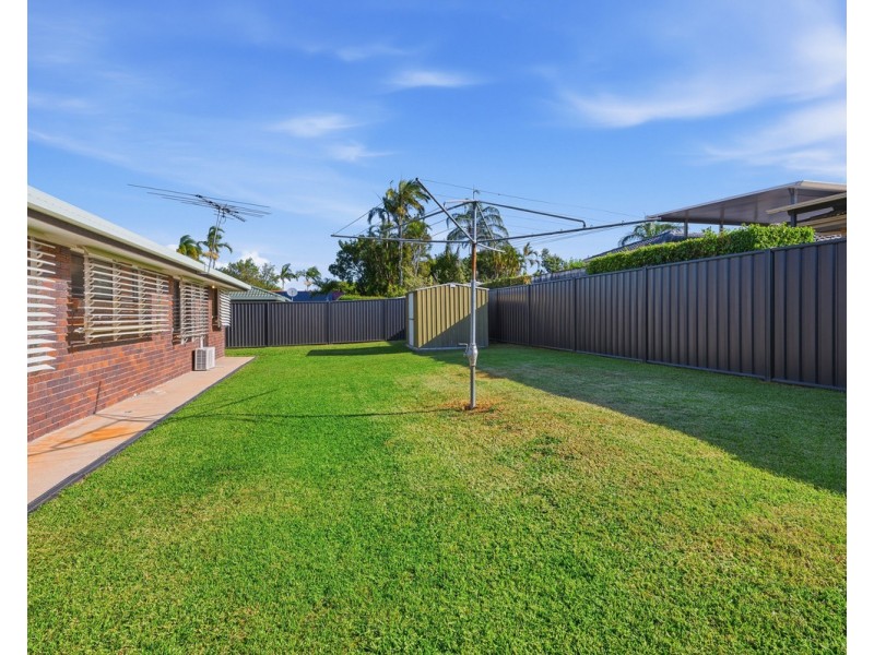 20 Denham Street, Bracken Ridge QLD 4017