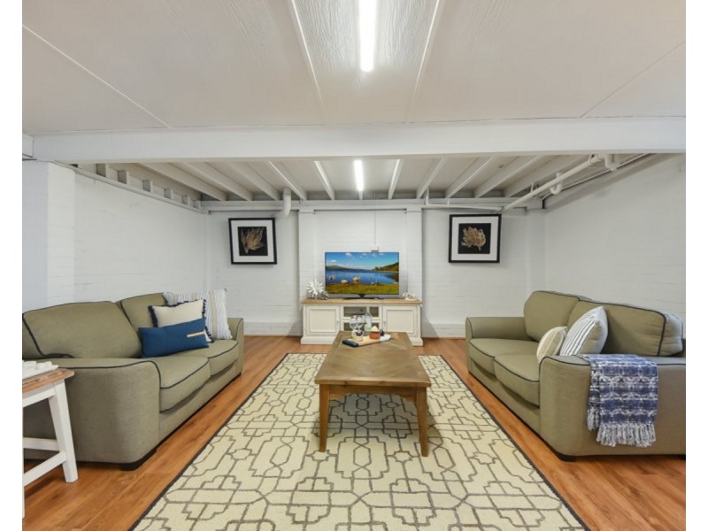 22 Fairlane Street, Chermside West QLD 4032