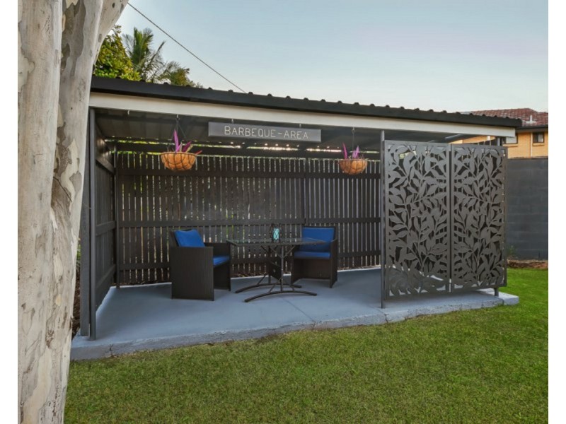 22 Fairlane Street, Chermside West QLD 4032