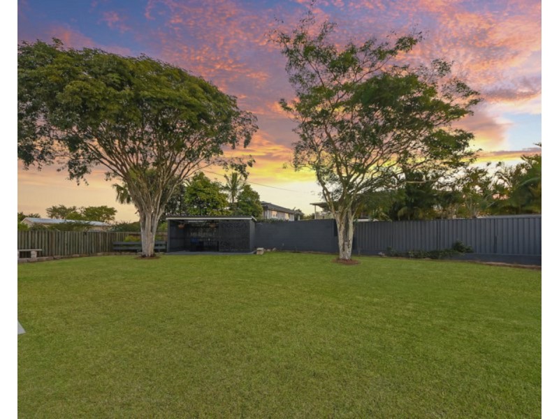 22 Fairlane Street, Chermside West QLD 4032