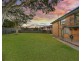 22 Fairlane Street, Chermside West QLD 4032