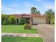 74 Stringybark Drive, Chermside West QLD 4032