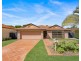 14 Duggan Street, North Lakes QLD 4509