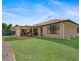 14 Duggan Street, North Lakes QLD 4509