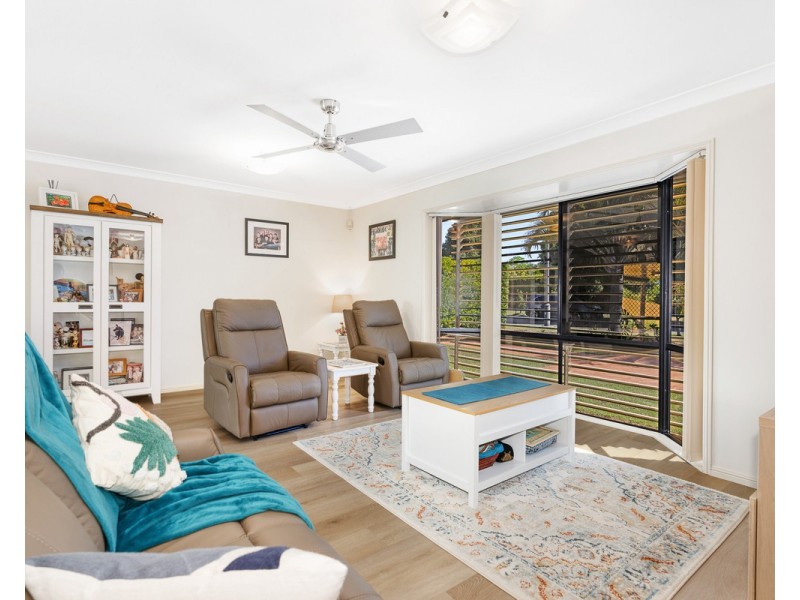 14 Duggan Street, North Lakes QLD 4509