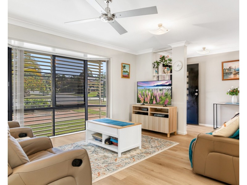 14 Duggan Street, North Lakes QLD 4509