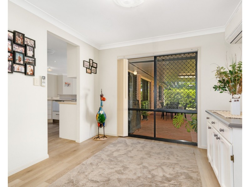 14 Duggan Street, North Lakes QLD 4509