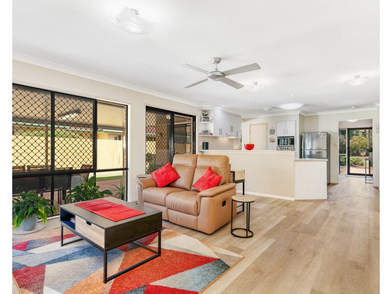 14 Duggan Street, North Lakes QLD 4509