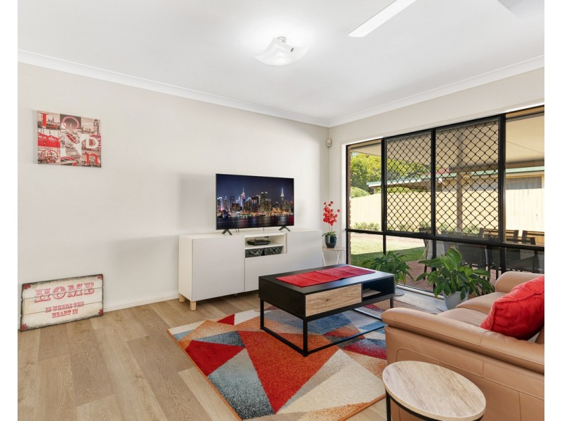 14 Duggan Street, North Lakes QLD 4509