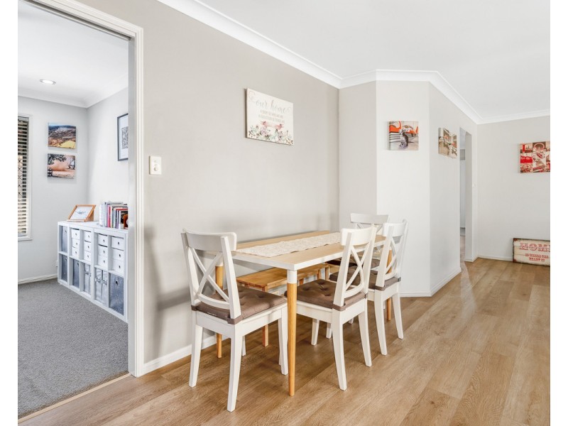 14 Duggan Street, North Lakes QLD 4509