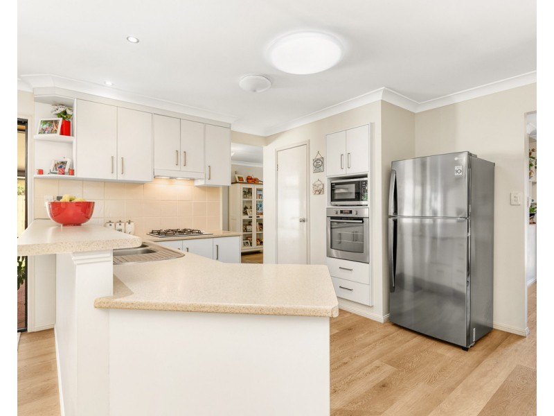 14 Duggan Street, North Lakes QLD 4509